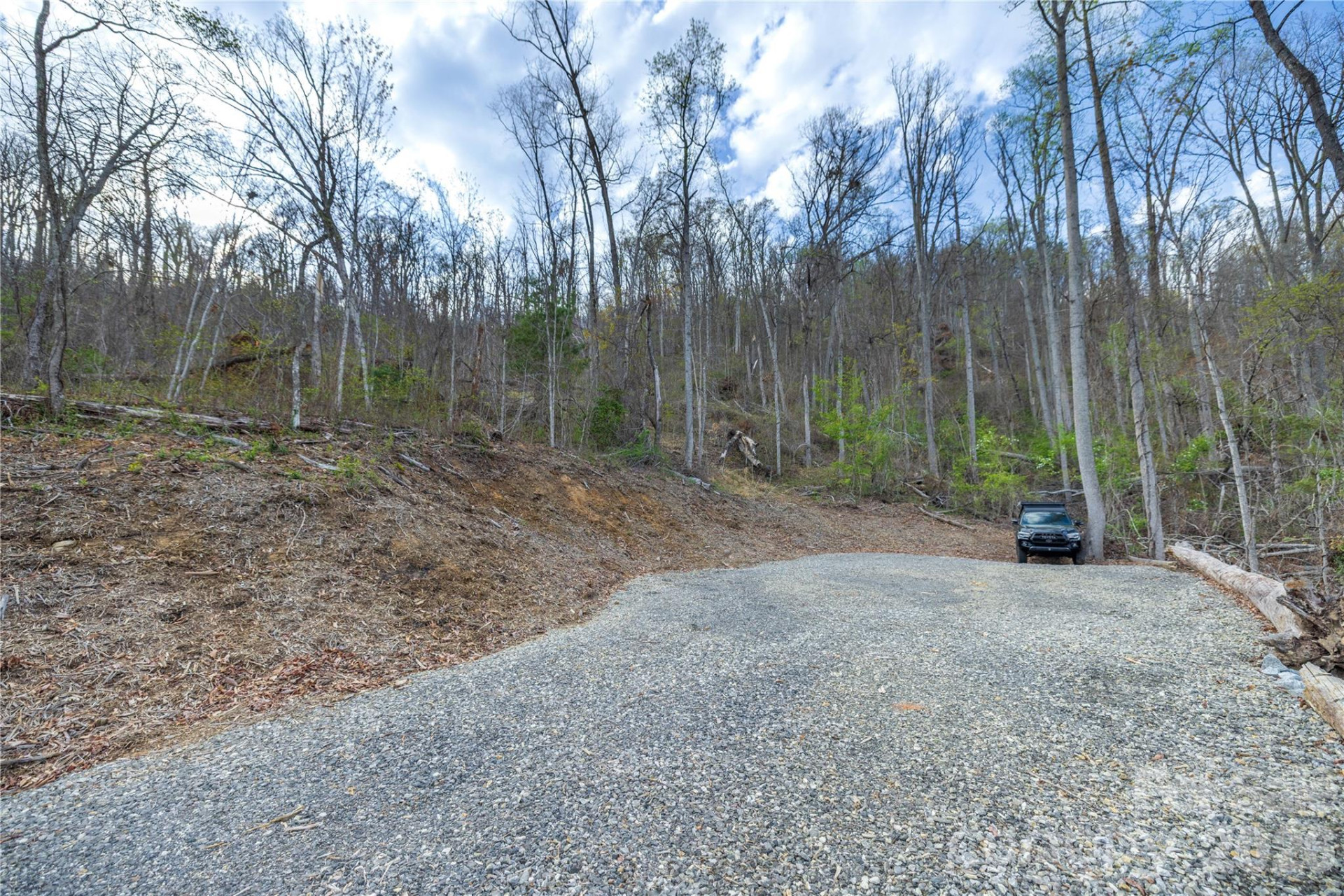 Lot 2 Wake Robin Way - Photo 29