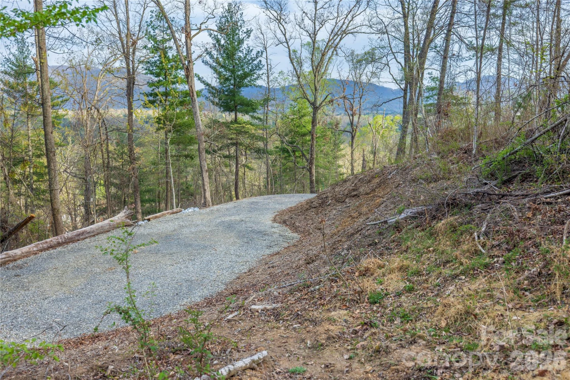 Lot 2 Wake Robin Way - Photo 18