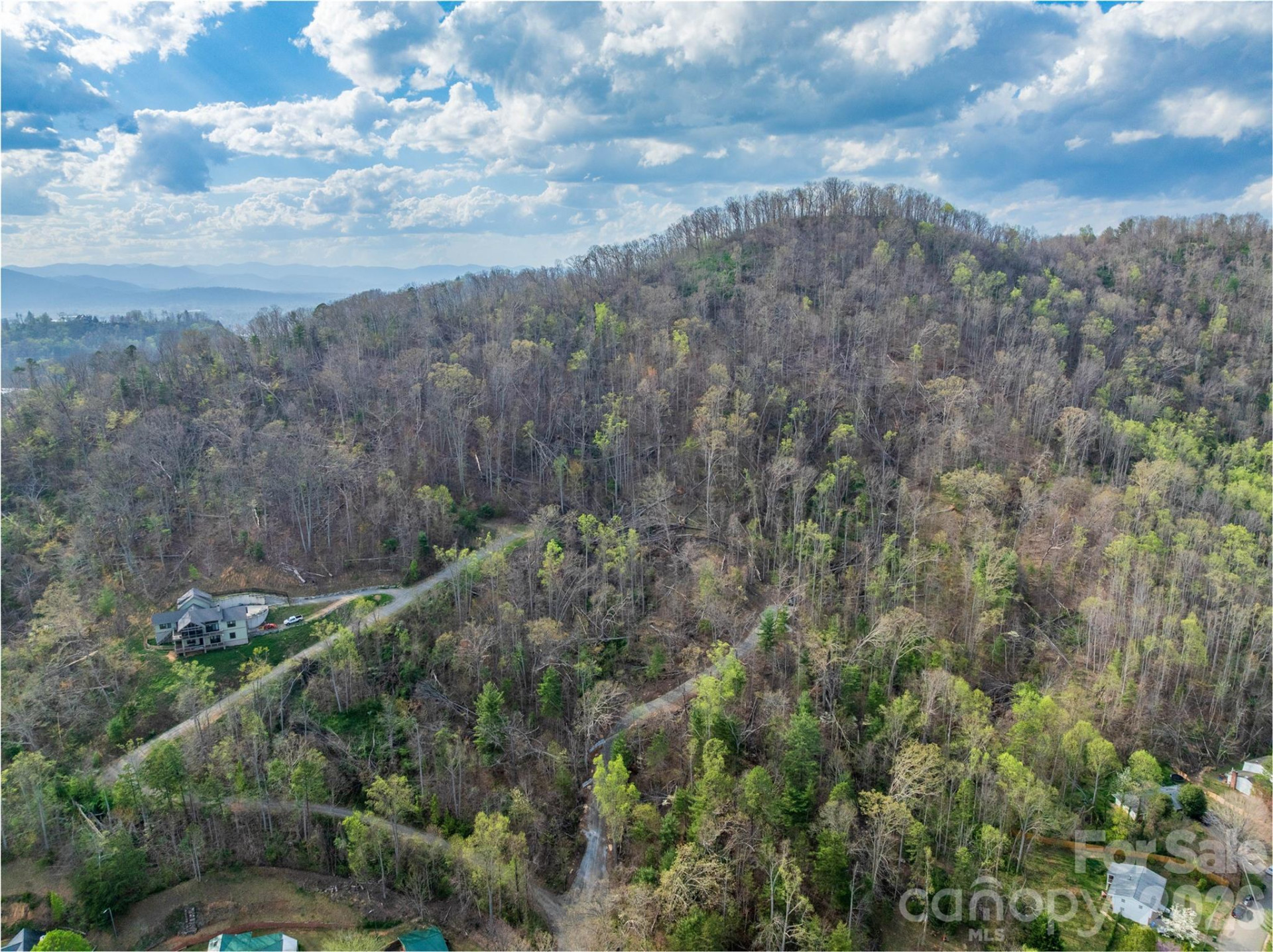 Lot 2 Wake Robin Way - Photo 13