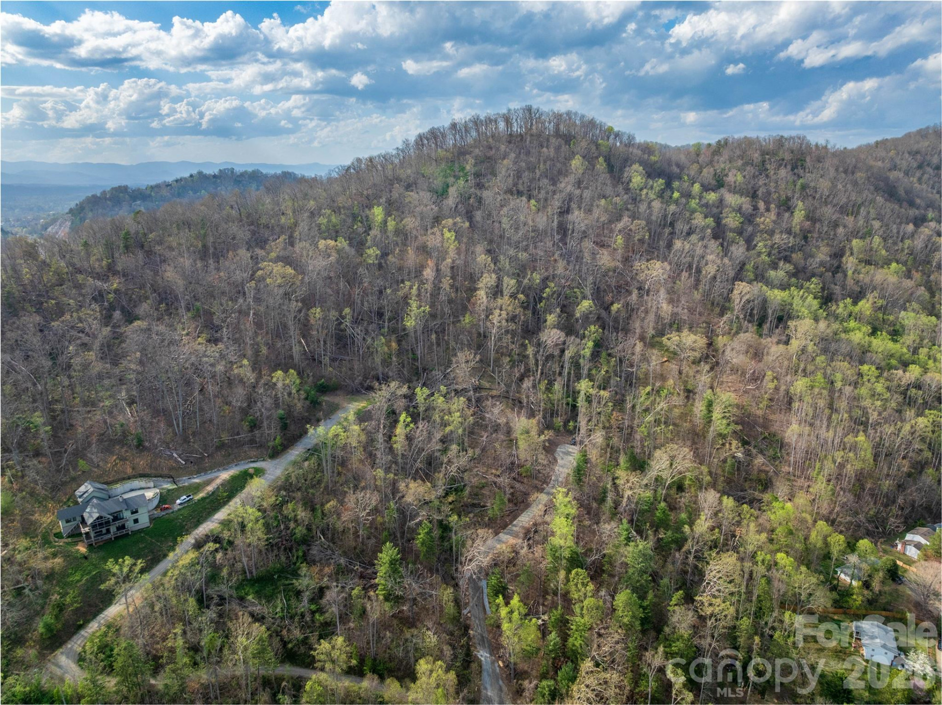 Lot 2 Wake Robin Way - Photo 17