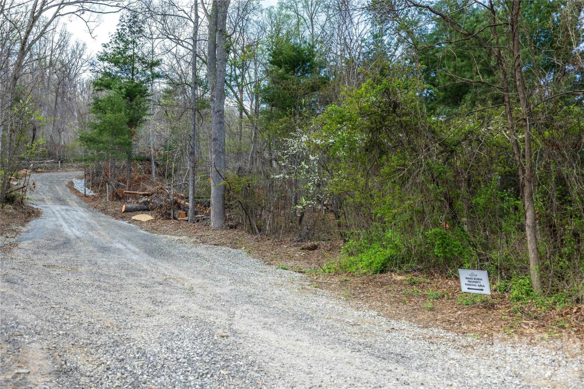 Lot 2 Wake Robin Way - Photo 10