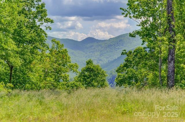 Lot 69 Whisper Mountain Drive - Photo 2