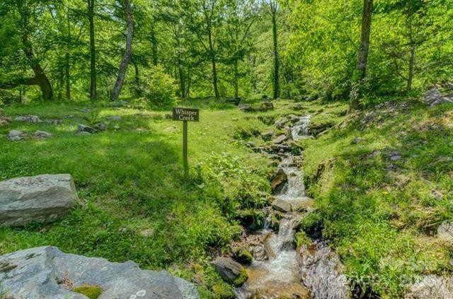 Lot 69 Whisper Mountain Drive - Photo 12