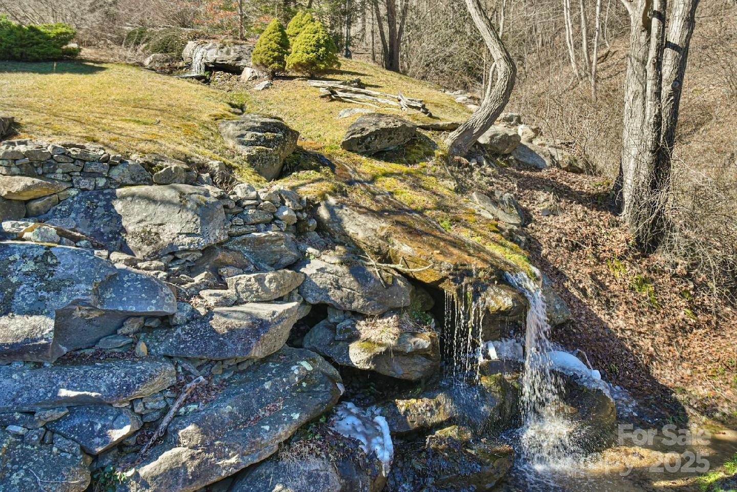 Lot 69 Whisper Mountain Drive - Photo 13