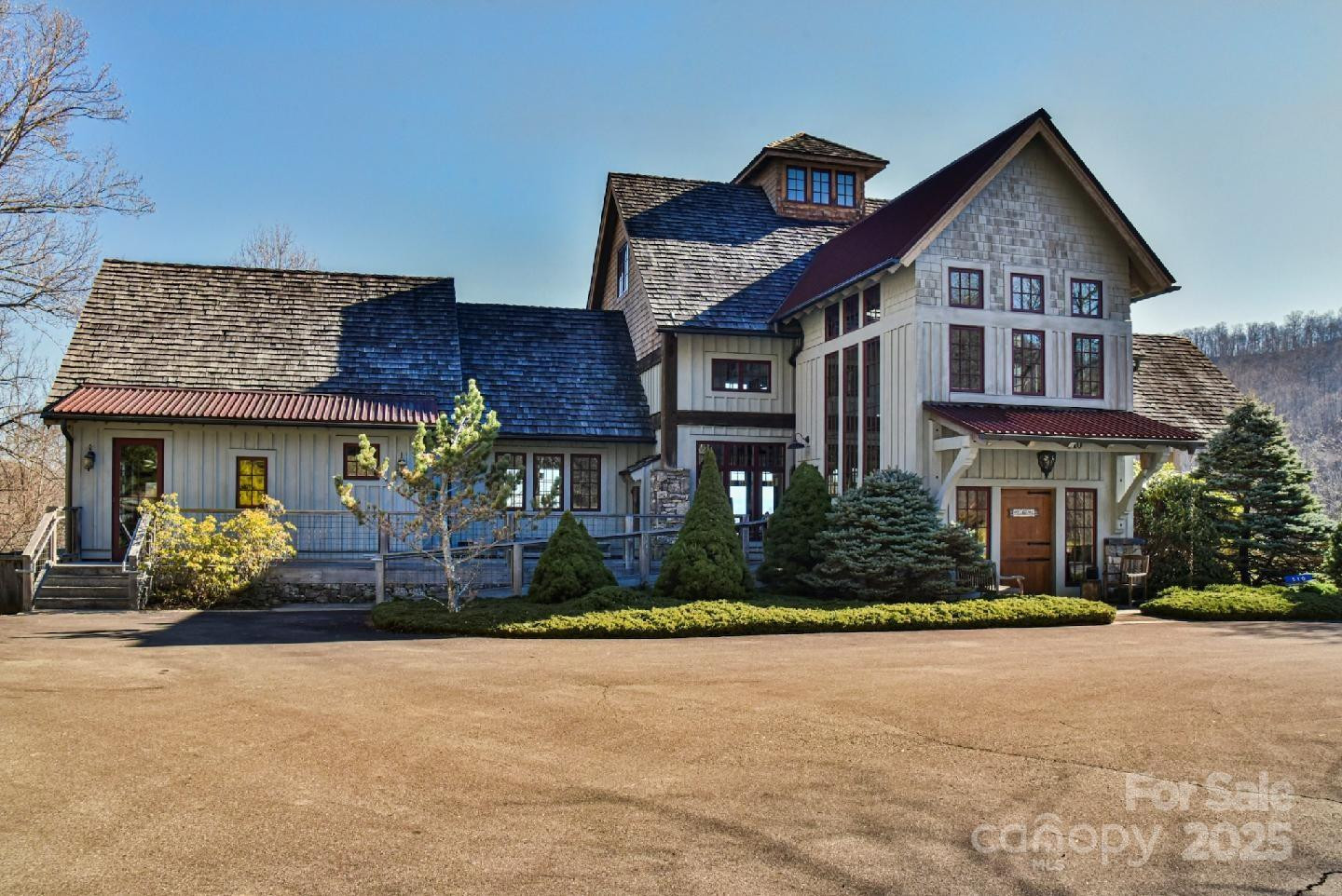 Lot 69 Whisper Mountain Drive - Photo 14