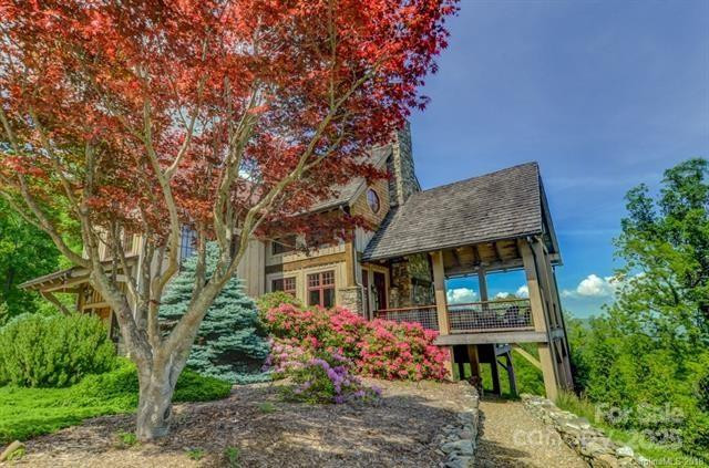 Lot 69 Whisper Mountain Drive - Photo 16