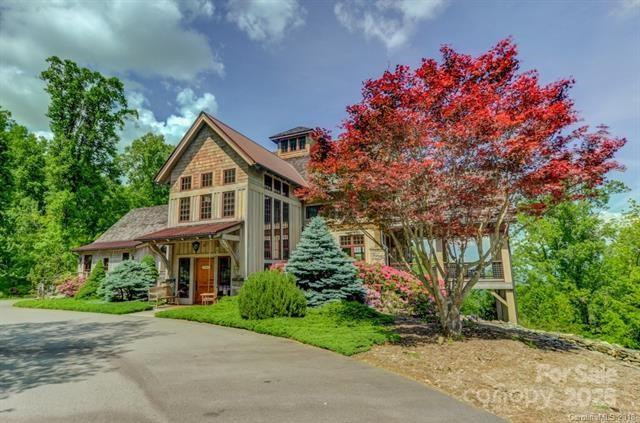 Lot 69 Whisper Mountain Drive - Photo 19