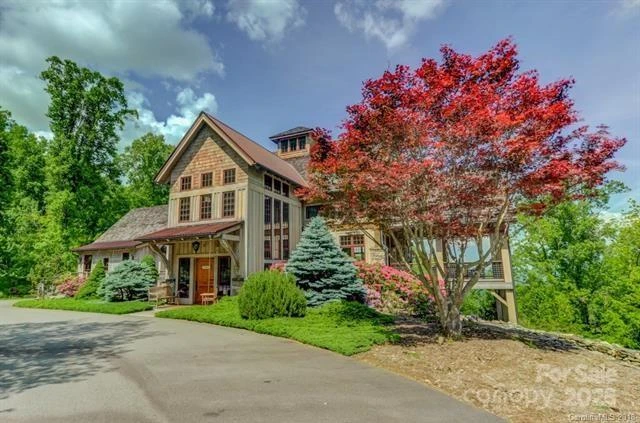 Lot 69 Whisper Mountain Drive - Photo 19