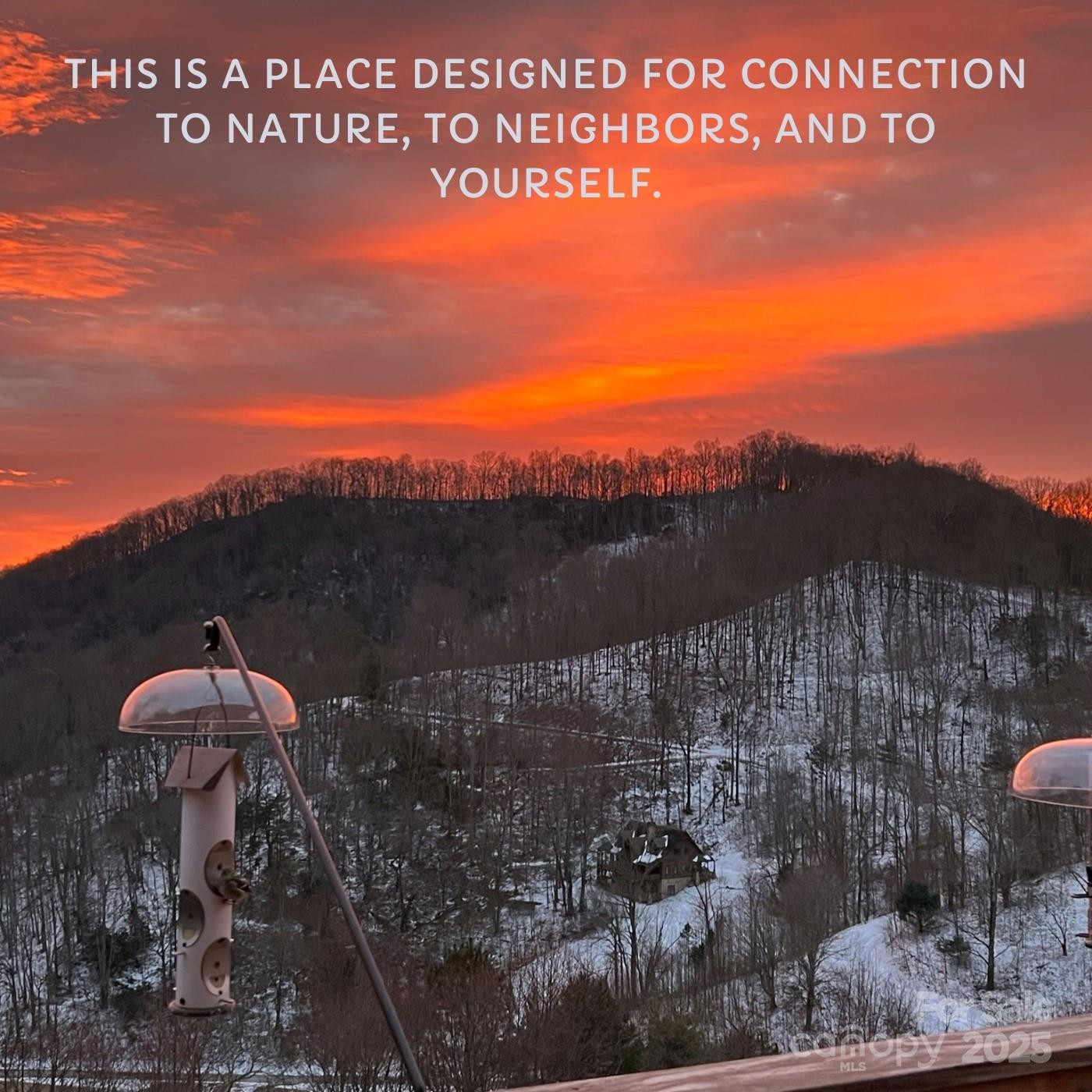 Lot 69 Whisper Mountain Drive - Photo 25