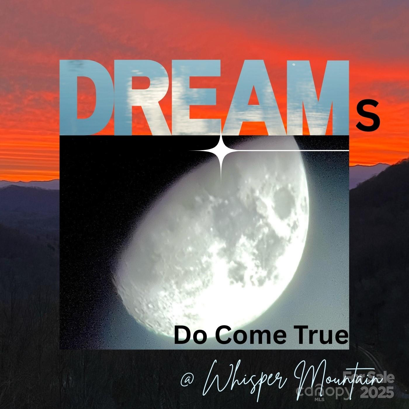 Lot 69 Whisper Mountain Drive - Photo 34