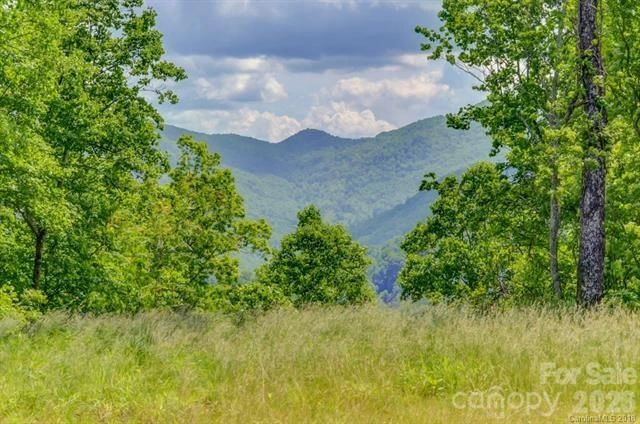 Lot 69 Whisper Mountain Drive - Photo 2