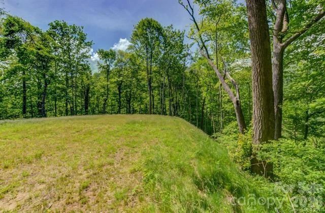 Lot 69 Whisper Mountain Drive - Photo 5