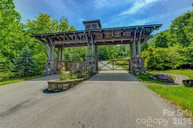 Lot 69 Whisper Mountain Drive - Photo 6