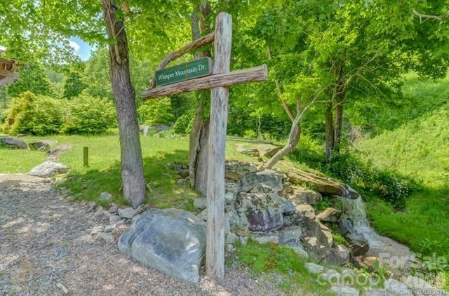 Lot 69 Whisper Mountain Drive - Photo 11