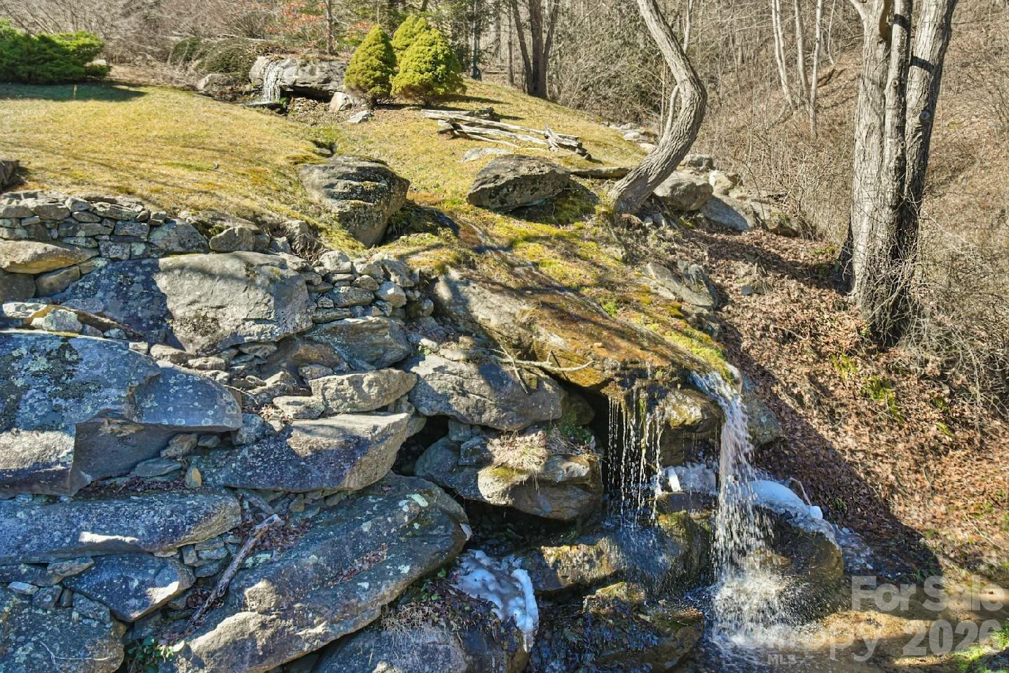 Lot 69 Whisper Mountain Drive - Photo 13