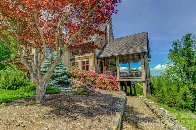 Lot 69 Whisper Mountain Drive - Photo 14