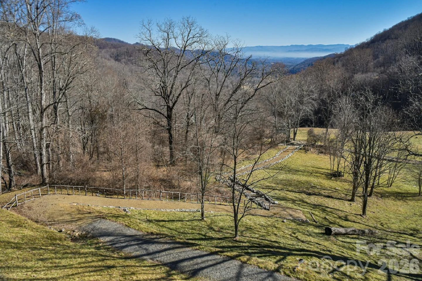 Lot 69 Whisper Mountain Drive - Photo 16