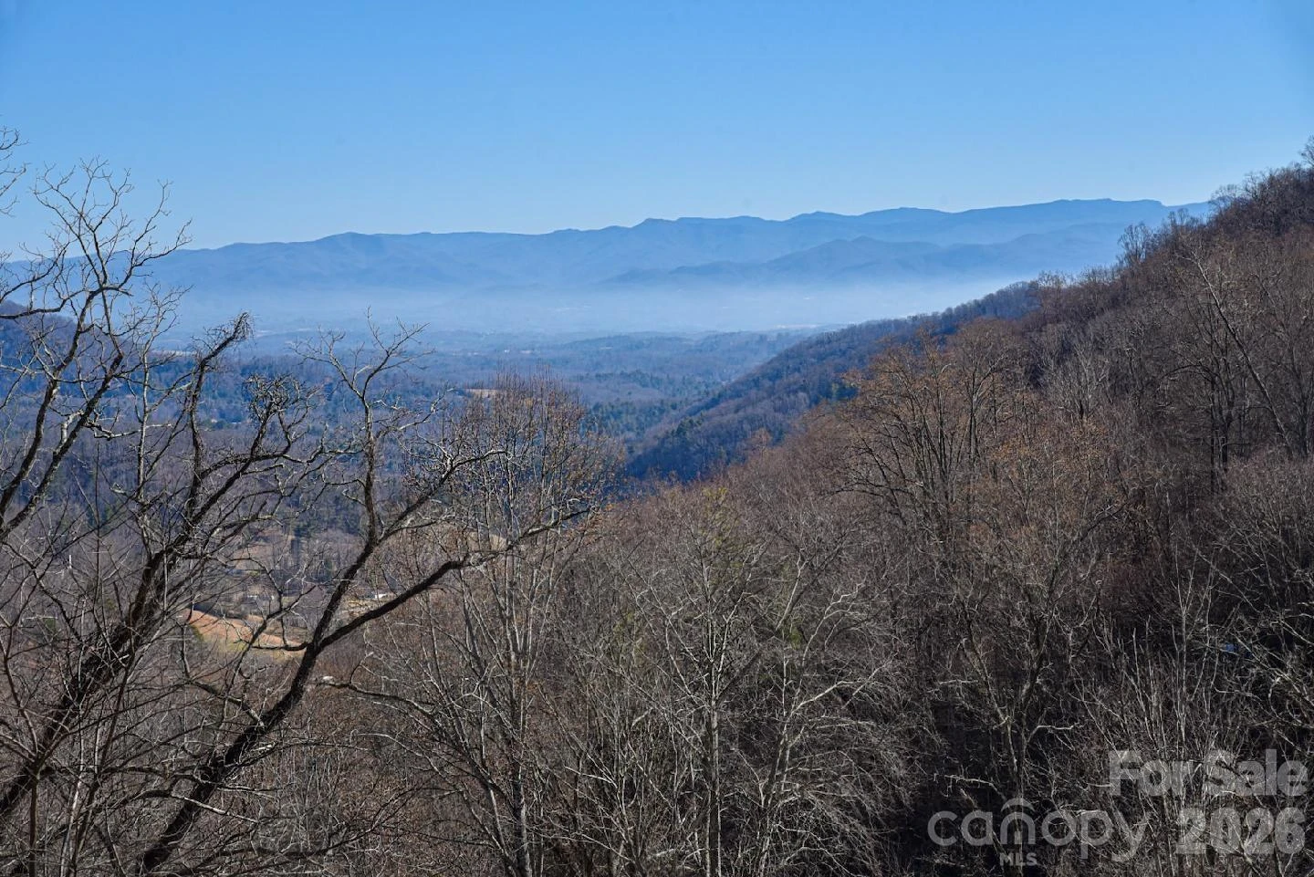 Lot 69 Whisper Mountain Drive - Photo 17