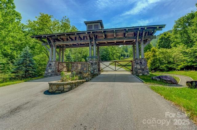 Lot 69 Whisper Mountain Drive - Photo 6