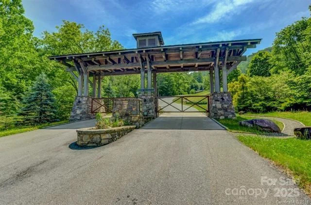 Lot 69 Whisper Mountain Drive - Photo 6