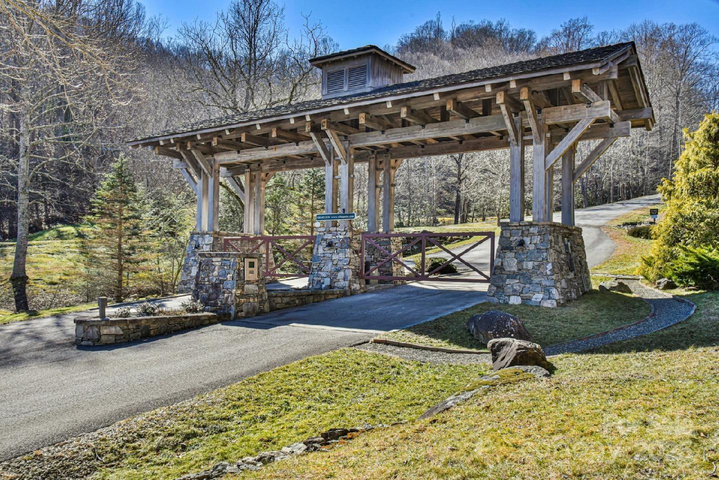 Lot 69 Whisper Mountain Drive - Photo 7