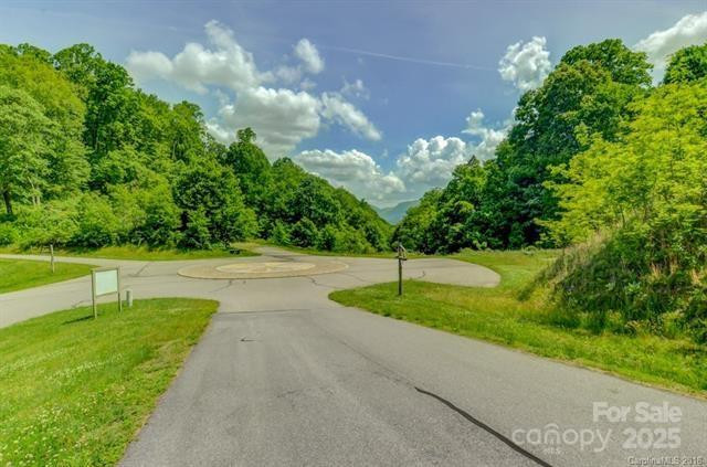 Lot 69 Whisper Mountain Drive - Photo 8