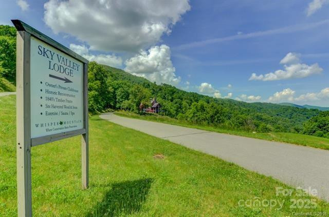 Lot 69 Whisper Mountain Drive - Photo 9