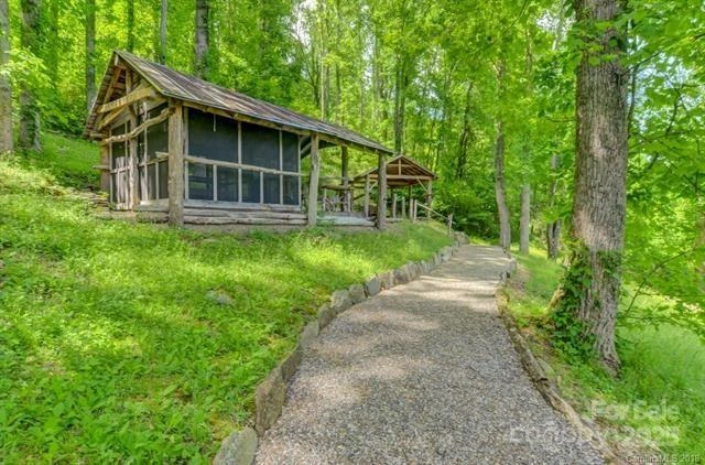 Lot 69 Whisper Mountain Drive - Photo 10