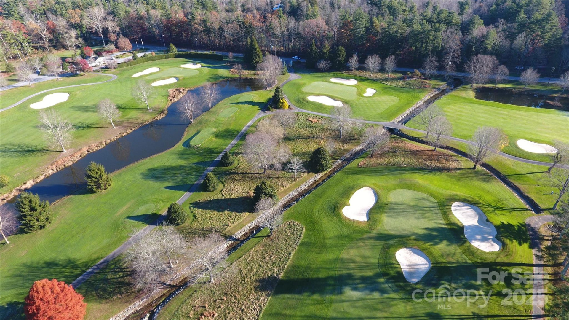 138 FOUNDERS Drive - Photo 4