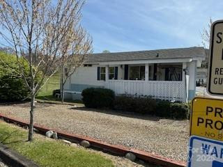 25 Summer Place Drive