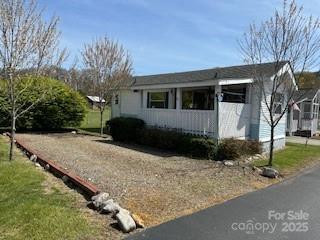 25 Summer Place Drive - Photo 2