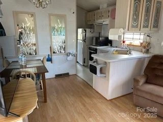 25 Summer Place Drive - Photo 11