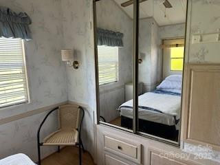 25 Summer Place Drive - Photo 13