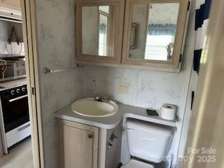 25 Summer Place Drive - Photo 15