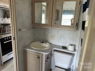 25 Summer Place Drive - Photo 15