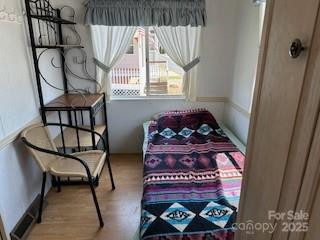 25 Summer Place Drive - Photo 16