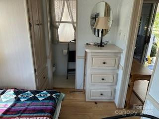 25 Summer Place Drive - Photo 17