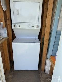 25 Summer Place Drive - Photo 18