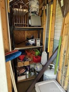 25 Summer Place Drive - Photo 19