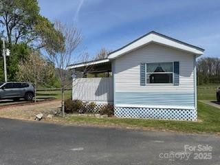 25 Summer Place Drive - Photo 3