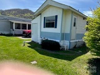 25 Summer Place Drive - Photo 4