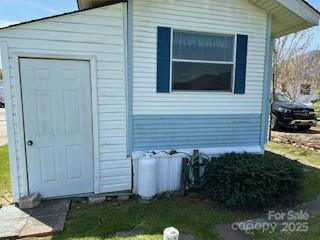 25 Summer Place Drive - Photo 5
