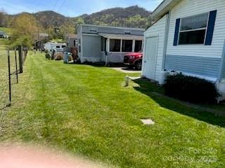 25 Summer Place Drive - Photo 6