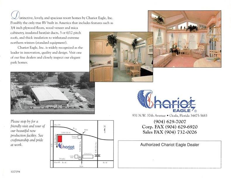 25 Summer Place Drive - Photo 9