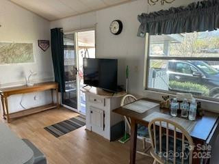 25 Summer Place Drive - Photo 10