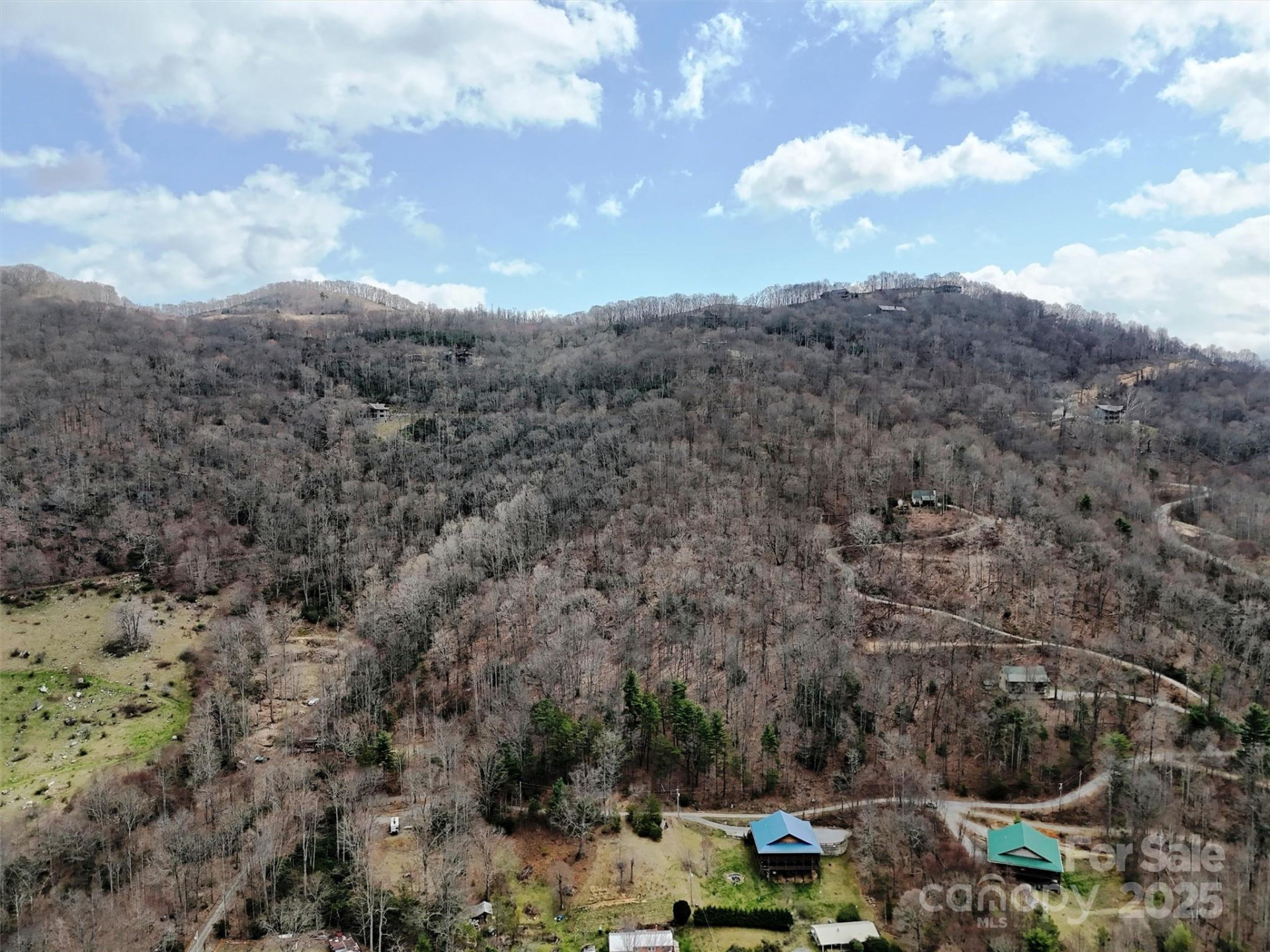 TBD Moonbeam Lane #101 & 102 - Photo 20