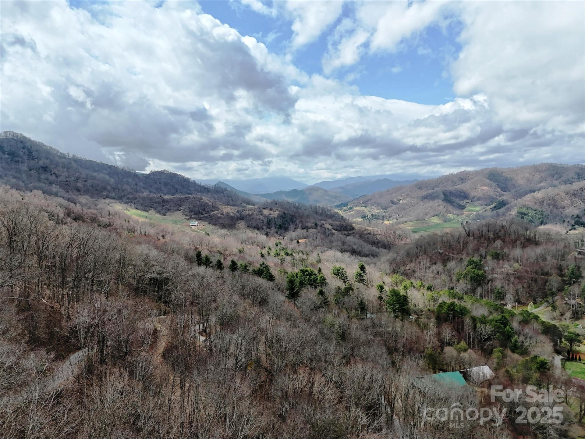 TBD Moonbeam Lane #101 & 102 - Photo 3