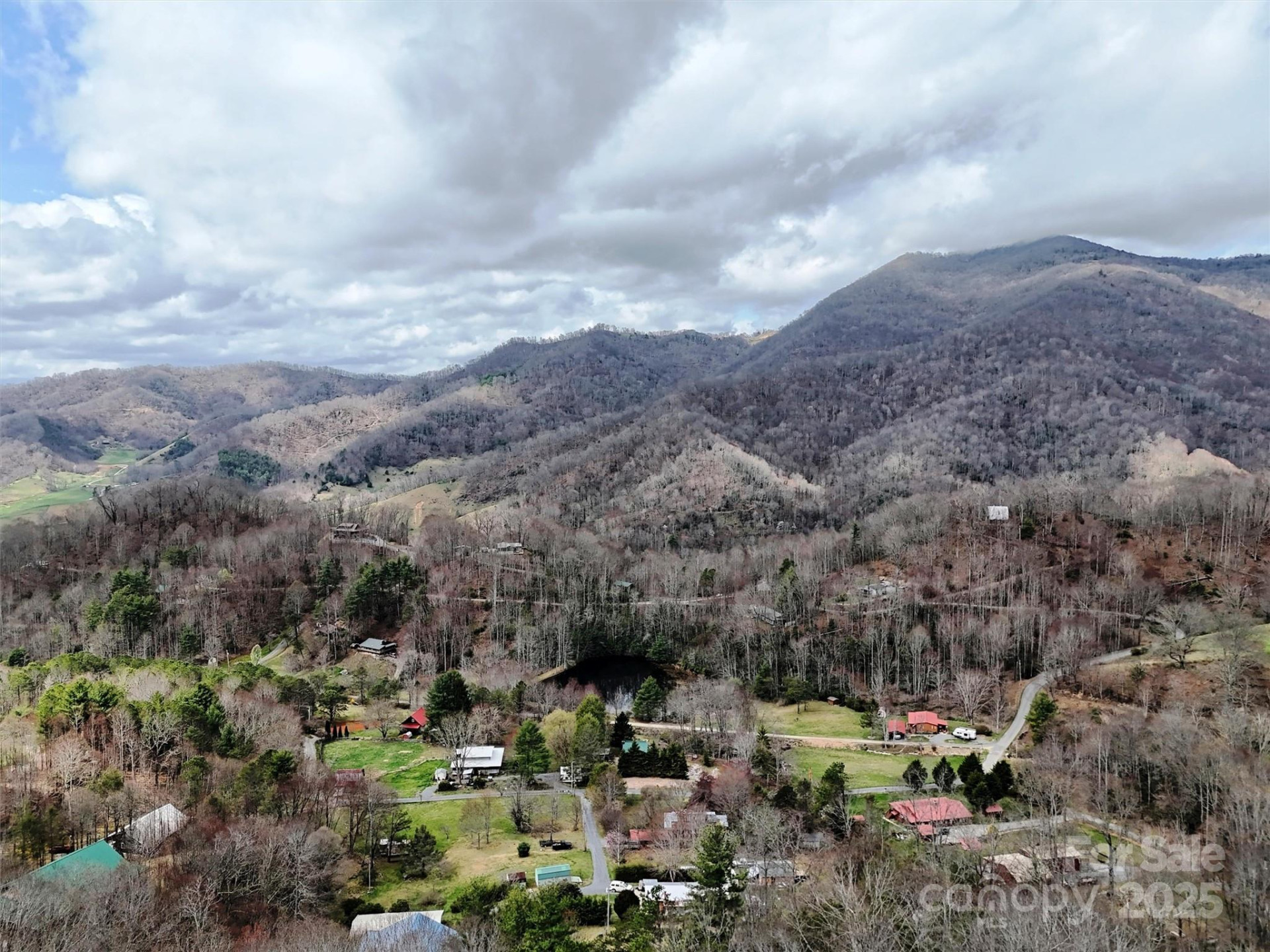 TBD Moonbeam Lane #101 & 102 - Photo 4