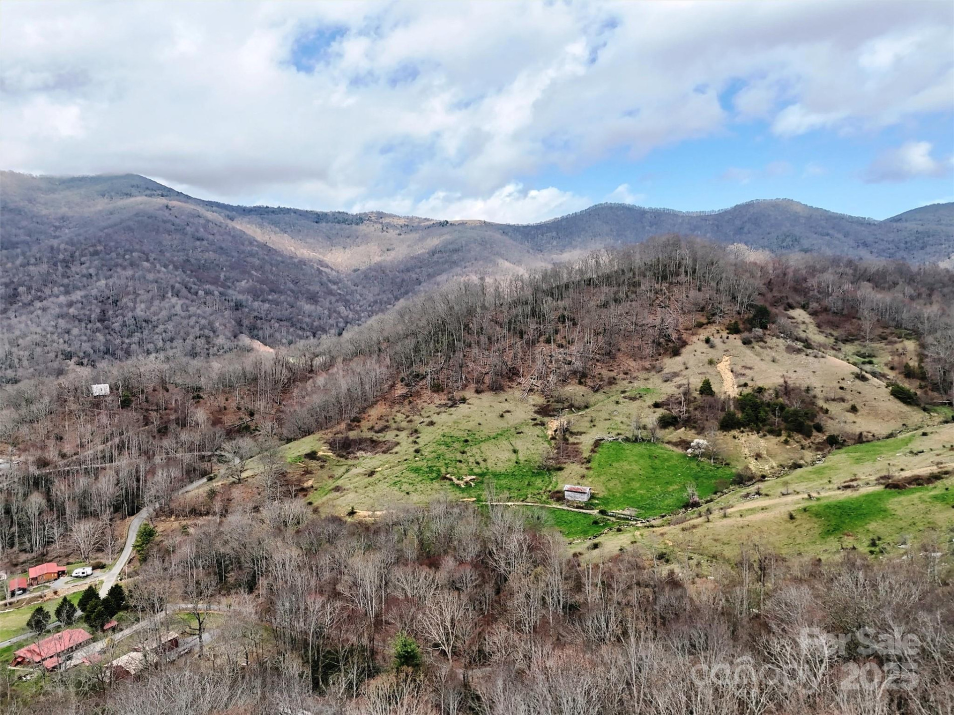 TBD Moonbeam Lane #101 & 102 - Photo 5