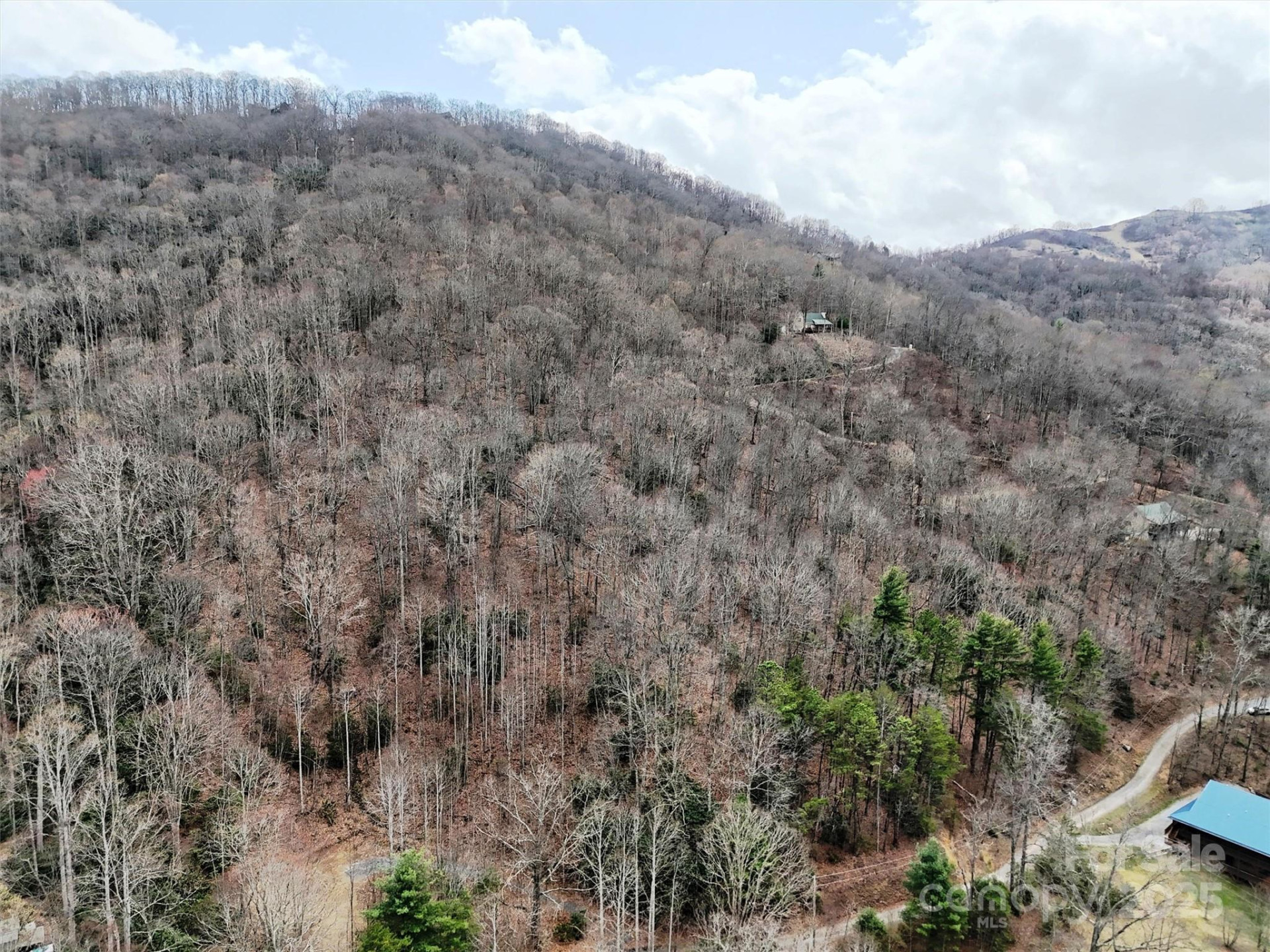 TBD Moonbeam Lane #101 & 102 - Photo 7